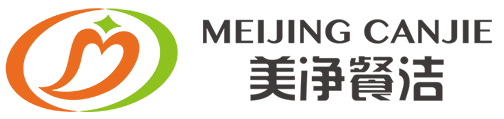 黄瓜视频免费下载餐洁