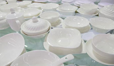 碗筷清洗黄瓜视频网站过程和注意事项