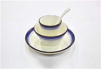 有边色餐具清洗黄瓜视频网站黄瓜视频APP导航